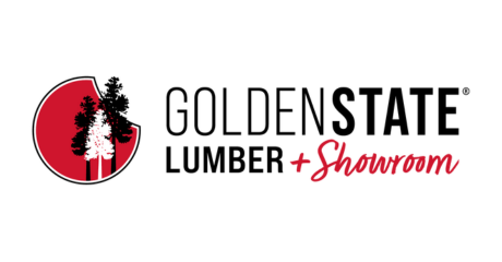 Golden State Lumber