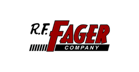 R.F. Fager Co.