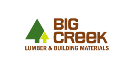 Big Creek Lumber