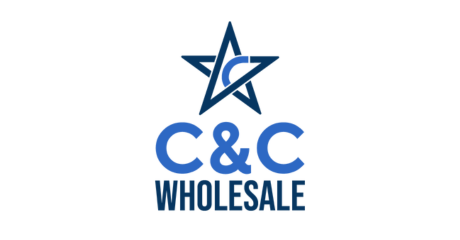 C&C Wholesale