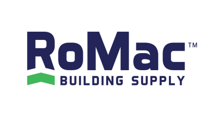 RoMac Building Supply