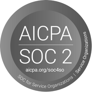AICPA SOC 2