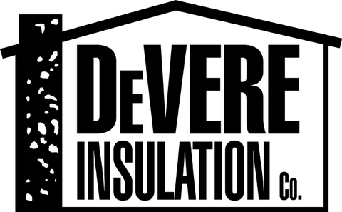 DeVere Insulation