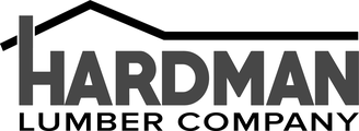 Hardman Lumber