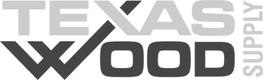 Texas Wood Supply